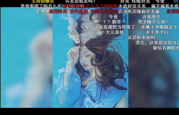 QQ截图20201030173301.jpg