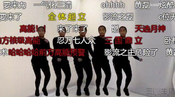 QQ截图20201030171706.jpg