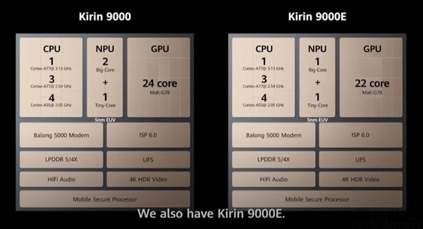 0957509872312.jpg
