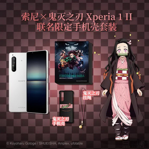 图片6.jpg