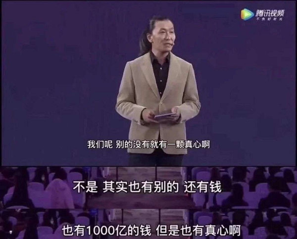 47adae56c0.jpg
