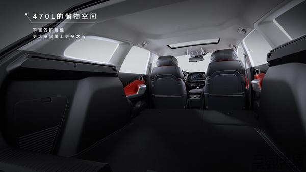 图片6.jpg