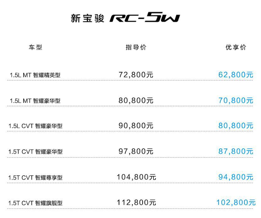 图片12.jpg