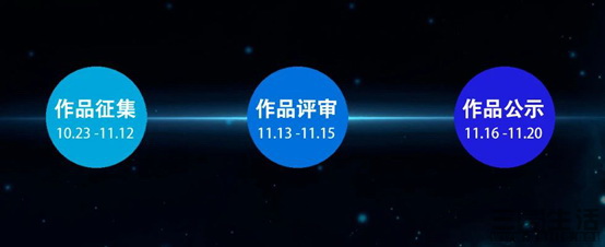 02.jpg