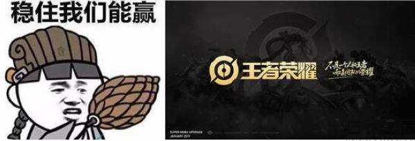 QQ截图20201112191629.jpg