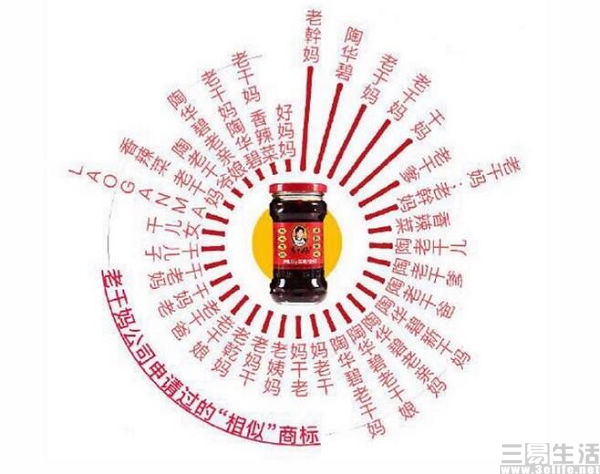 QQ截图20201112185823.jpg