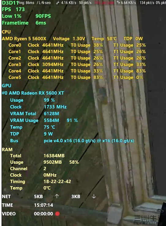 13-3.jpg