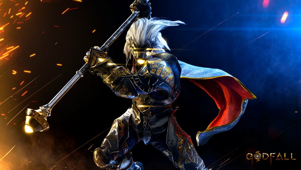 1814349514062.jpg 2.JPG