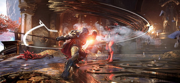 1814419539373.jpg 3.jpg