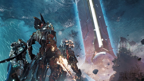 1814489043774.jpg 4.jpg