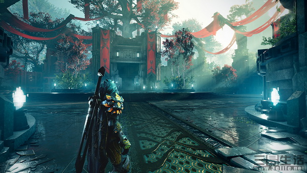 1814541953945.jpg 5.jpg