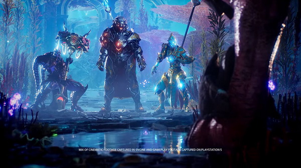 1815119068747.jpg 7.jpg