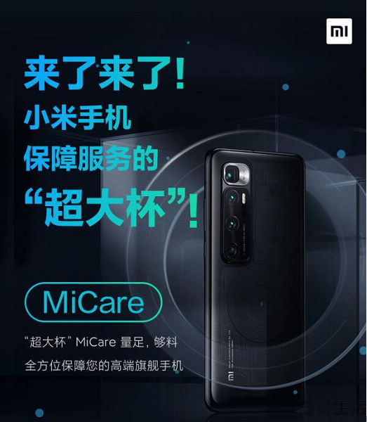 QQ截图20201115022008.jpg