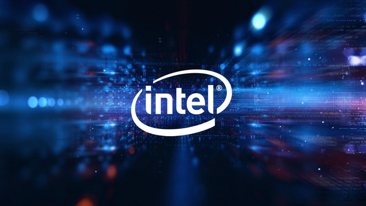 152820121066Intel-Xeon-Roadmap_Ice-Lake_Sapphire-Rapids_Granite-Rapids_5.jpg Intel-Xeon-Roadmap_Ice-Lake_Sapphire-Rapids_Granite-Rapids_5.JPG