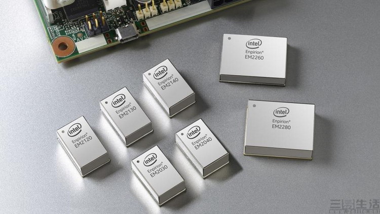 15285012246603.jpg 03.jpg