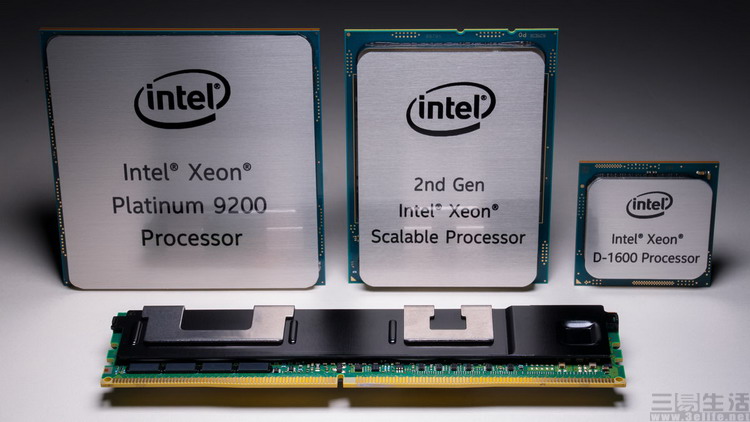 15295172390301.jpg 01.jpg