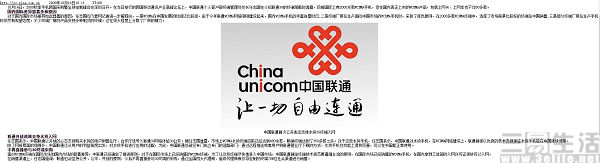 QQ图片20201118182953.jpg
