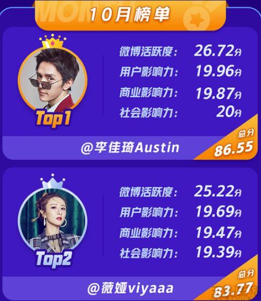 112222.jpg
