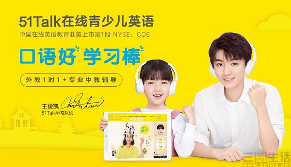 18413979509811220.jpg 11220.jpg