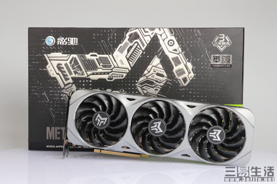 18482358539501.jpg 01.jpg