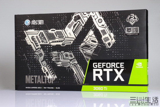 18482723823702.jpg 02.jpg