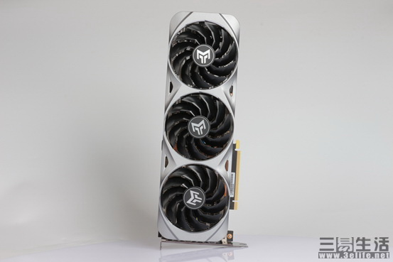 18484066542105.jpg 05.jpg