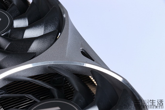 18484539067606.jpg 06.jpg