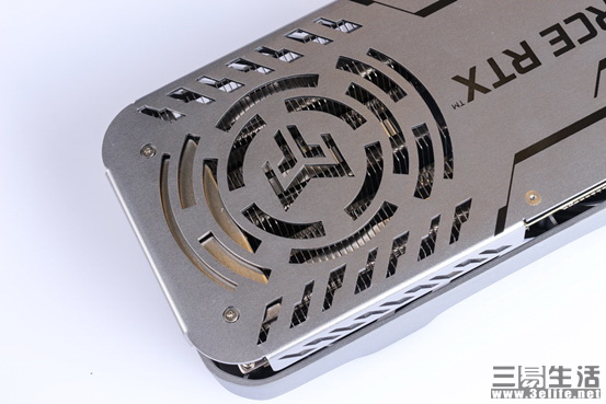 18485029568607.jpg 07.jpg