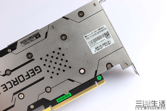 18485542375308.jpg 08.jpg