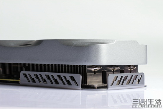 18490488209610.jpg 10.jpg