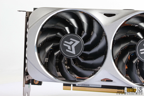 18490874312911.jpg 11.jpg