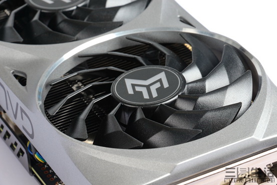 18491245857212.jpg 12.jpg