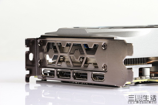 18491660838313.jpg 13.jpg