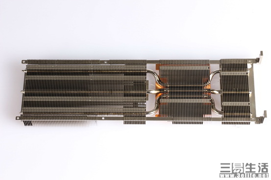 18492920441616.jpg 16.jpg