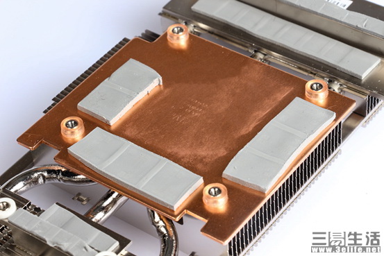 18493467289917.jpg 17.jpg