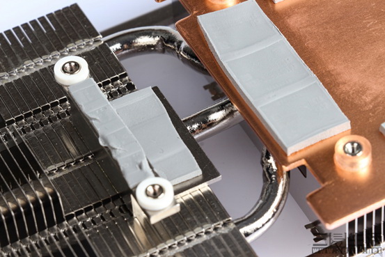 18495250674118.jpg 18.jpg