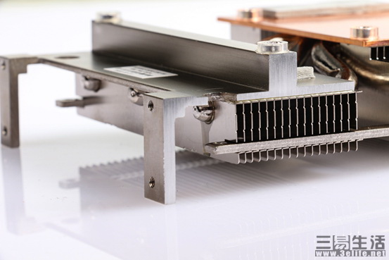 18495743256519.jpg 19.jpg