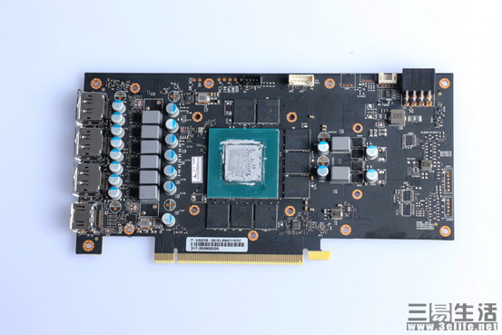 18500193027920.jpg 20.jpg