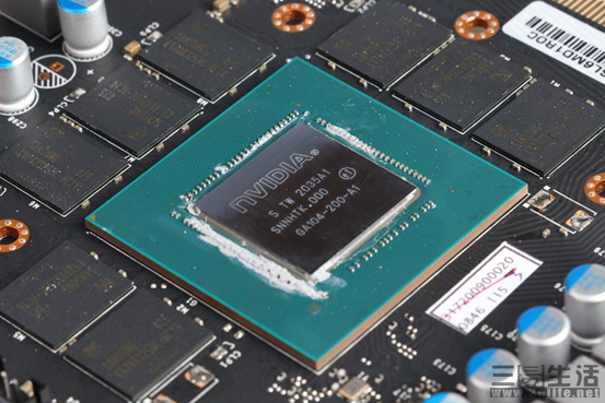 18500626010721.jpg 21.jpg