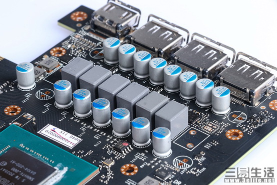 18501261712022.jpg 22.jpg