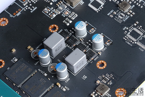 18501774344723.jpg 23.jpg