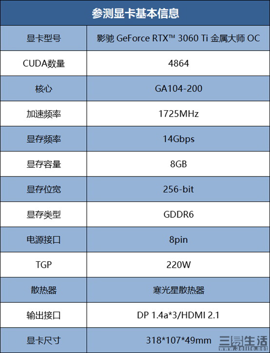 18502226955924.jpg 24.jpg