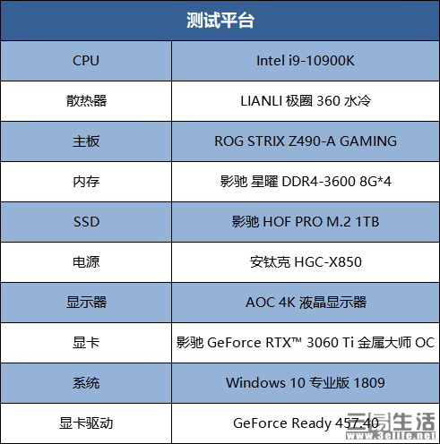 18502817839125.jpg 25.jpg