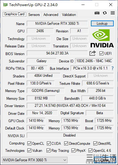 18503465419826.jpg 26.jpg