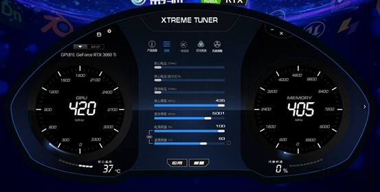 18503994389827.jpg 27.jpg