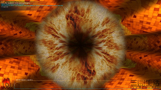 18511229948729.jpg 29.jpg