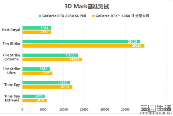 18511732041030.jpg 30.jpg