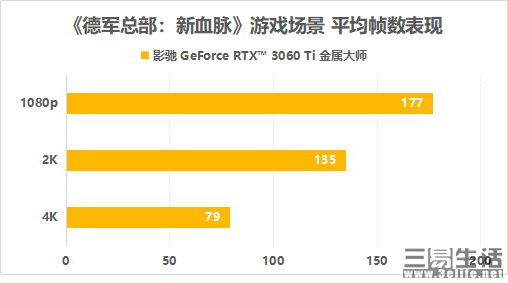 18512492024231.jpg 31.jpg