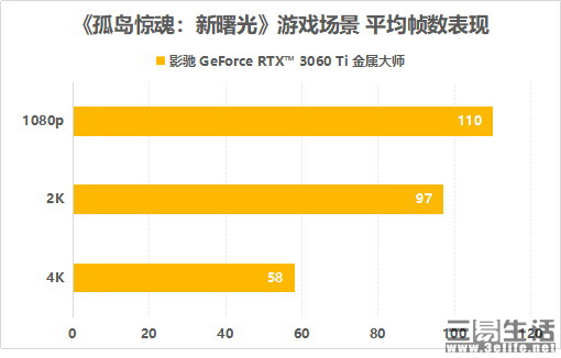 18512839036432.jpg 32.jpg