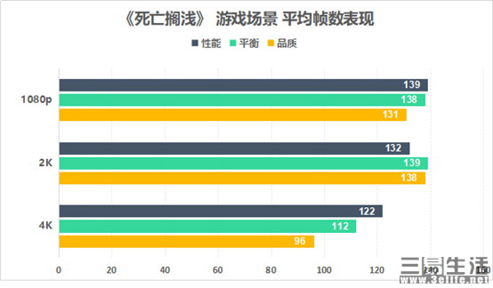 18513552903733.jpg 33.jpg